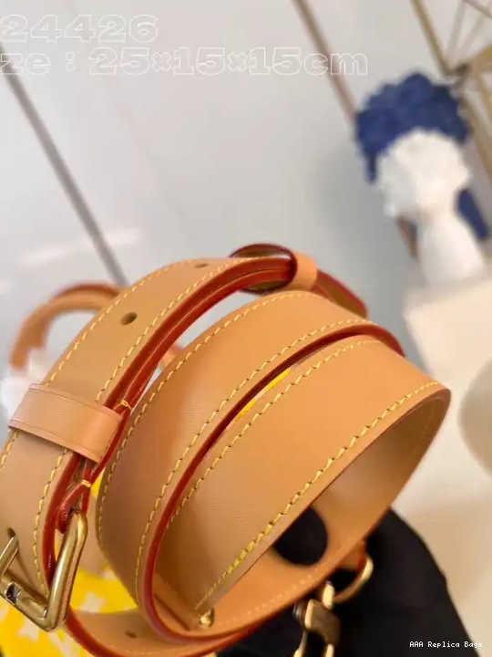 Aaa replica bags 25 Louis SPEEDY Vuitton 0529